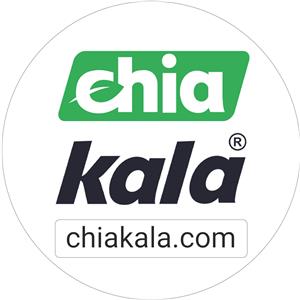 لوگوی چیاکالا